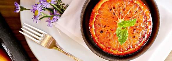 Carnival Cruise Lines Dining Room Breakfast 2.jpg